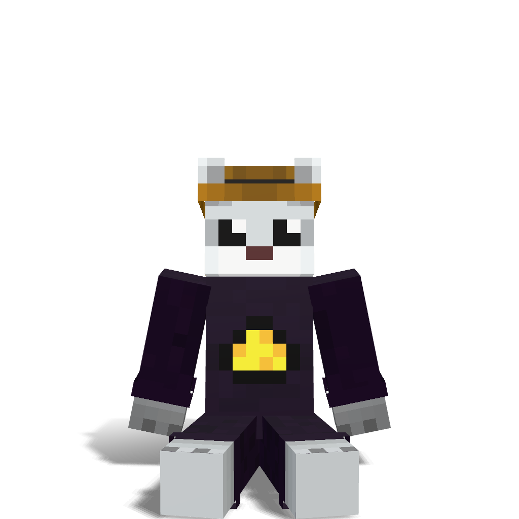 VoidBorn