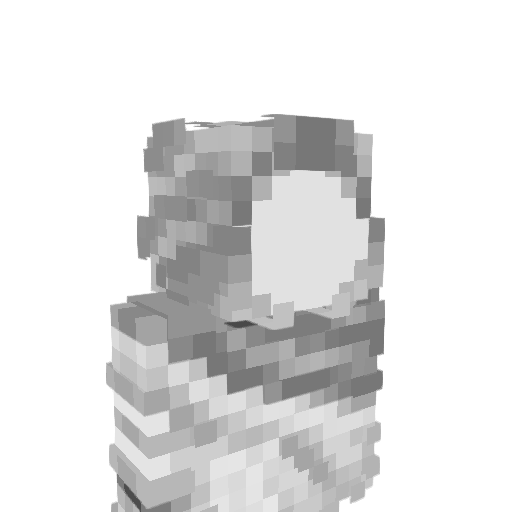 Minecraft postava Fixik157